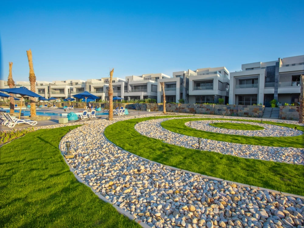 لافيستا كاسكادا gallery image